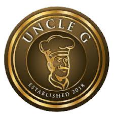 Web integration technology sdn bhd. Rocket Integration Technology Sdn Bhd Your It Stop Solution