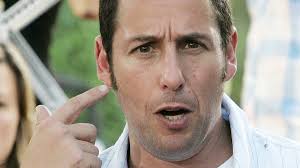 Egy orvos nős embernek adja ki magát, hogy a nők. Top 10 Adam Sandler Legelviselhetobb Filmjei