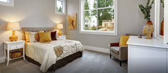 If your goal is to create a calm palace for. Best Guest Bedroom Decor Ideas For Your Home Zameen Blog