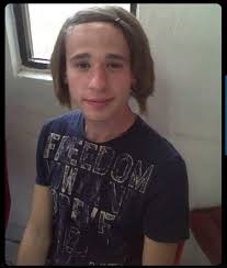 En choisissant la conduite entièrement autonome dès aujourd'hui, vous sécurisez le prix d'achat final au regard de la future évolution des tarifs. Bartola On Twitter Luisito Comunica Despues De Conocer A Epa Colombia