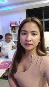 Rose & Kit Cuevas “The Power Couple”