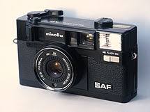 Please help us maintain a helpfull driver collection. Konica Minolta Wikipedia