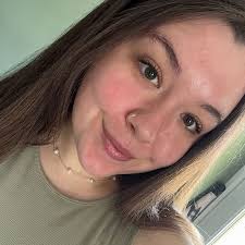 Kimberly Stine (@kimberlystine912)