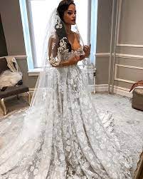 Georgia Victorian Affinity Bridal Dresses Galia Lahav Bridal Ball Gown Ball Gown Wedding Dress Princess Wedding Dresses