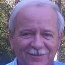 Obituary information for William E. Purvis