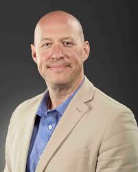 Gerry A. Barker Leadership Award Nominees