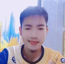 Junilhyn Lukya Gumaad