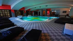 Reserva nuestro servicio de transfer y despreocúpate de todo. Selectum Luxury Hotel Belek Hotels Home