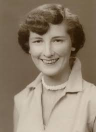 Mertice Stone Obituary (2021)