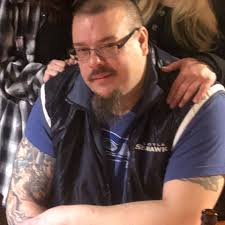 Fundraiser for Don Hess by Kaelyn Hess : Support Don's Cancer Related  Procedures