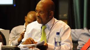 780 x 440 jpeg 87 кб. Dali Mpofu S Condition Improving Says Wife The Mail Guardian