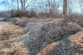 Add your website links, social media, business information and more. City Of Kalamazoo On Twitter Did You Know That During The Spring Summer Seasons You Can Get Free Firewood And Woodchips From The City Of Kalamazoo All Materials Are Available While