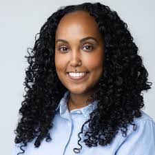 Kimberly Covington's Instagram, Twitter & Facebook