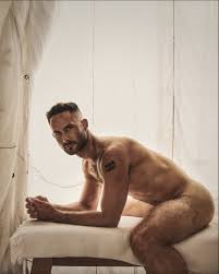 TW Pornstars - Winston Rice. Twitter. 🎂3️⃣4️⃣🎂 Last day to celebrate my  OF birthday promotion. 6:06 PM - 21 Nov 2022