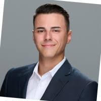 Jordan Michael Bargas Email & Phone Number