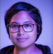 Art Practice Makes Art Pervert