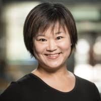 Kimberly Armour Email & Phone Number