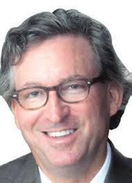 No injuries in bus fire Monday