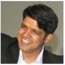 Top 10 Leadership Training in Chandigarh, India for Jul 2025