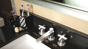 Thg faucet is a professional manufacturer of faucets. California Faucets Adds Mid Century Modern Faucet Line California Faucets