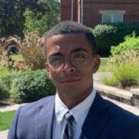 Saundra Gibson's Instagram, Twitter & Facebook