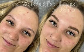 10 BEST Beauty Salons in Burnett Heads QLD 4670