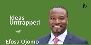 Prosperity through Innovation