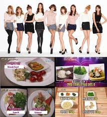 The Extremes That Koreans Take To Become A Kpop Idol Entertainment Rojak Daily