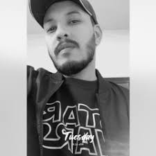 Stream Zahrah Javed Dar music