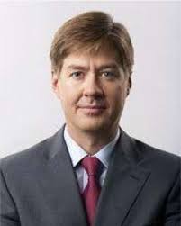 Argo opens Dubai office