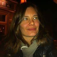 Isabel Seifert (gluecksklee79)