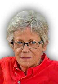 Nancy Hickman Obituary (1953