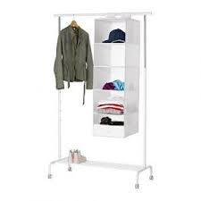 Check spelling or type a new query. 10 Best Clothes Drying Racks In Malaysia 2021 Stainless Steel Iron