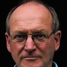 Richard Kimbell's Instagram, Twitter & Facebook