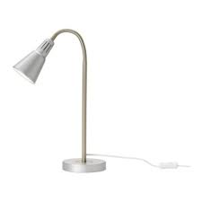 Ikea Table Lamp Lamp Work Lamp Cheap Table Lamps
