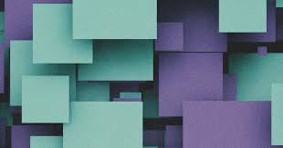 We did not find results for: 15 Wallpaper Dinding 3d Warna Ungu Terbaru