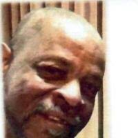 Ernest Rawlings Jr Obituary