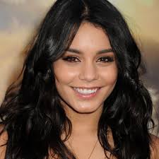 This Is Actually Happening