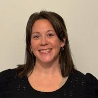 40+ "Tara Leblanc" profiles