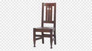 The teapot is a contemporary swedish piece. Table Arts And Crafts Movement Chair Furniture Table Angle Kitchen Png Pngegg
