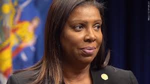 Attorney General James Ends Restrictive Job Practices at Valvoline