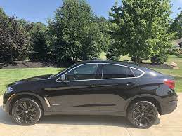 Signed 2019 Bmw X6 X35i 74k Msrp 591 Month Das 2800 7 Msd Share A Deal Leasehackr Forum