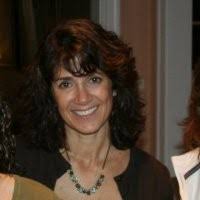 40+ "Lebow" profiles