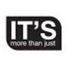 (choon hua trading corporation sdn bhd) lot 822, block 7, lorong demak laut 3, mtld, demak laut industrial park, 93050 kuching. Our Brands Frozen Food And Consumer Goods Distributor Choon Hua Trading Corporation