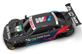There are 559 companies in the bmw bank gmbh corporate family. Dtm 2019 Bruno Spengler Startet Erneut Im Bmw Bank M4