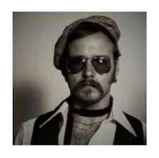 John Hartman Discography: Vinyl, CDs, & More