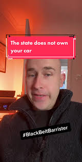 Debunking Ownership Myths: Registering Your Vehicle with the DVLA Explained