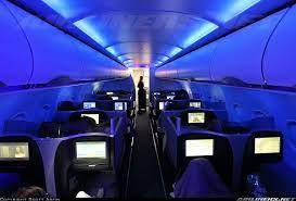 Photos Airbus A321 231 Aircraft Pictures Aircraft Pictures Airbus Aircraft Interiors