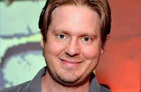 17 Fascinating Facts About Tim Seymour