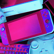 Tons of awesome aesthetic one piece ps4 wallpapers to download for free. Aesthetic Ps4 Retro Wallpapers Wallpaper Cave